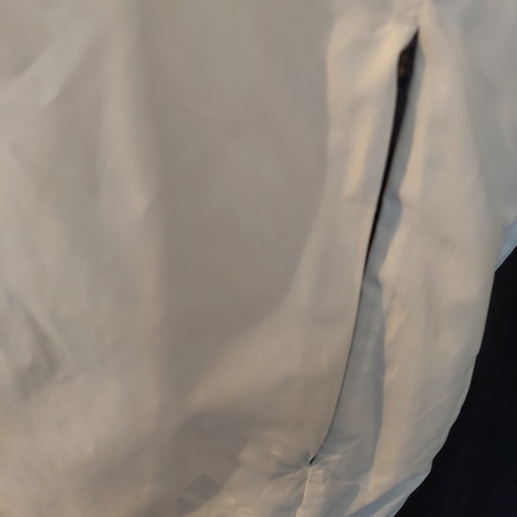 Adidas Medium Hooded Windbreaker - Picture 6 of 6